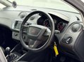 SEAT Ibiza 1.4 Ibiza Toca 5dr 46
