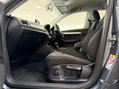 Audi Q3 2.0 TFSI SE S Tronic quattro Euro 6 (s/s) 5dr 71