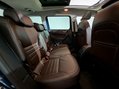 Skoda Yeti Outdoor LAURIN AND KLEMENT TDI DSG SCR 17