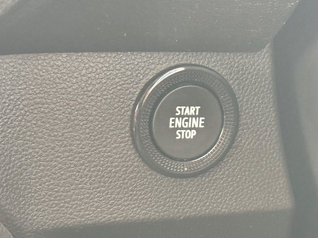 Dacia Jogger COMFORT TCE 22