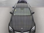 Mercedes-Benz C Class 2.0 C300e 13.5kWh AMG Line Edition Estate 5dr Petrol Plug-in Hybrid G-Troni 7