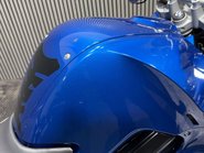BMW F800 2007 ONLY 13K LONG MOT VERY CLEAN EXAMPLE 800CC 10
