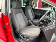 SEAT Altea 1.2 TSI SE 3
