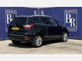 Ford Kuga 2.0 TDCi Vignale SUV 5dr Diesel Powershift AWD Euro 6 (s/s) (180 ps) 5