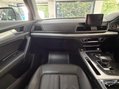 Audi Q5 2.0 TDI SE S Tronic quattro Euro 6 (s/s) 5dr 50