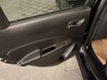 Suzuki Swift 1.0 Boosterjet SZ5 Auto Euro 6 5dr 29