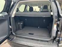 Ford Ecosport (Sold) 1.0T EcoBoost GPF Zetec SUV 5dr Petrol Auto Euro 6 (s/s) (125 ps) 14