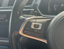 Volkswagen Tiguan 2.0 TDI R-Line Tech SUV 5dr Diesel DSG 4Motion Euro 6 (s/s) (150 ps) 14