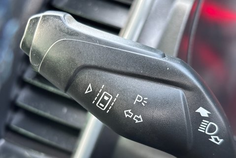 Ford Ranger Raptor 213ps Ecoblue - No VAT - SCZ Sports Canopy 32