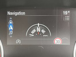 Ford Ecosport 1.0 EcoSport ST-Line 5dr 25