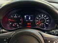 Kia Sportage 1.7 Sportage 2 CRDi ISG Semi-Auto 5dr 58