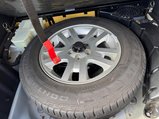 Land Rover Freelander 2 2.2 TD4 XS 4WD Euro 5 (s/s) 5dr 28