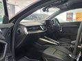 Audi A3 1.4 TFSIe 40 Sport Sportback S Tronic Euro 6 (s/s) 5dr 13kWh 55