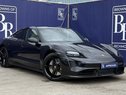 Porsche Taycan Performance Plus 93.4kWh GTS Saloon 4dr Electric Auto 4WD (11kW Charger) (5