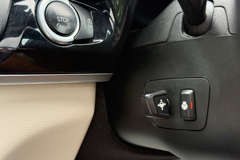 BMW X5 XDRIVE40D M SPORT - £13K FACTORY EXTRAS -HUD -7 SEATS -HARM,AN KARDON 56