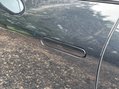 Genesis GV60 SPORT AWD 43