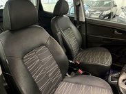 Kia Venga 1.6 4 Auto Euro 6 5dr 10