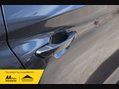 Hyundai TUCSON 1.6 Tucson S Blue Drive 2WD GDi 5dr 18