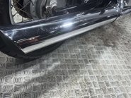 Honda VT 2008 ONLY 7K V TWIN 125CC SOUGHT AFTER CRUISER BIKE NEW MOT 32