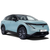 Image of Nissan ARIYA MY26.
