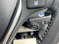 Toyota Auris VVT-I ICON TECH TOURING SPORTS 40