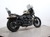 Harley-Davidson Sportster IRON 883 XL N 13 3