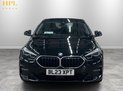 BMW 2 Series 2.0 218d Sport (LCP) Saloon 4dr Diesel Manual Euro 6 (s/s) (150 ps) 2