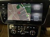 Skoda Superb 2.0 Superb SE L Executive TDI Semi-Auto 5dr 22