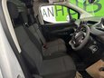Peugeot Partner 1.5 Professional L2 BHDi 5dr 13