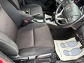 Honda Jazz 1.3 Jazz EX i-VTec CVT 5dr 51