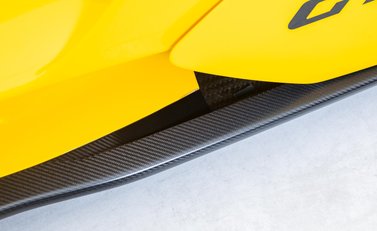 McLaren Senna GTR LM 72