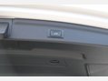 Audi Q3 TFSI S LINE BLACK EDITION 35