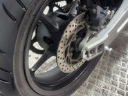 Yamaha MT-03 660 2006 30K NEW MOT A2 SERVICED 660CC SINGLE THUMPER 41
