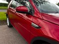Land Rover Discovery Sport 2.0 Discovery Sport SE Si4 Auto 4WD 5dr 48