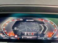BMW 1 Series 2.0 M135i xDrive Auto 4WD 5dr 23