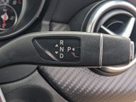 Mercedes-Benz A Class A 200 D AMG LINE PREMIUM 19