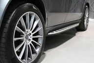 Mercedes-Benz GLE GLE 300 D 4MATIC AMG LINE PREMIUM 25