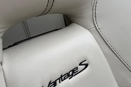 Aston Martin Vantage S V8 ROADSTER 44