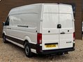 MAN TGE 2.0 TGE 3.140 Lion XS Auto 8
