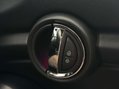 Mini Hatch 1.5 Cooper Sport Auto 5dr 33