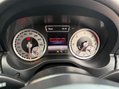 Mercedes-Benz A Class 2.1 A220 CDI AMG Night Edition 7G-DCT Euro 6 (s/s) 5dr 34