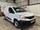 Peugeot Partner BLUEHDI PROFESSIONAL PREMIUM PLUS L1