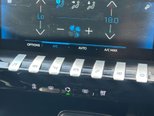Peugeot 508 1.2 PureTech GT Fastback 5dr Petrol EAT Euro 6 (s/s) (130 ps) 43