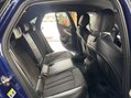 Audi A4 2.0 A4 S Line TDI Semi-Auto 4dr 6