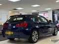 BMW 1 Series 2.0 120i GPF Sport Hatchback 5dr Petrol Auto Euro 6 (s/s) (184 ps) 36