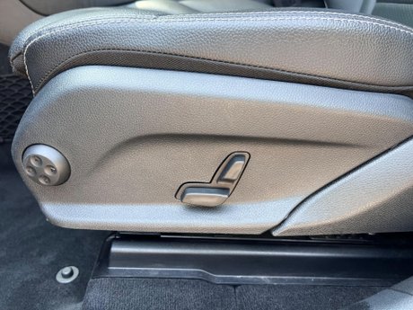 Mercedes-Benz GLC 2.1 GLC220d AMG Night Edition G-Tronic+ 4MATIC Euro 6 (s/s) 5dr 52