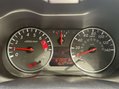Nissan Note 1.6 16V n-tec Hatchback 5dr Petrol Auto Euro 5 (110 ps) 46
