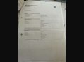 Volkswagen Amarok 3.0 Amarok Highline V6 TDI 4Motion Auto 4WD 96