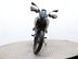 Benelli BKX 125 17