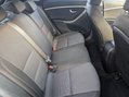 Hyundai i30 1.4 Active Euro 5 5dr 13